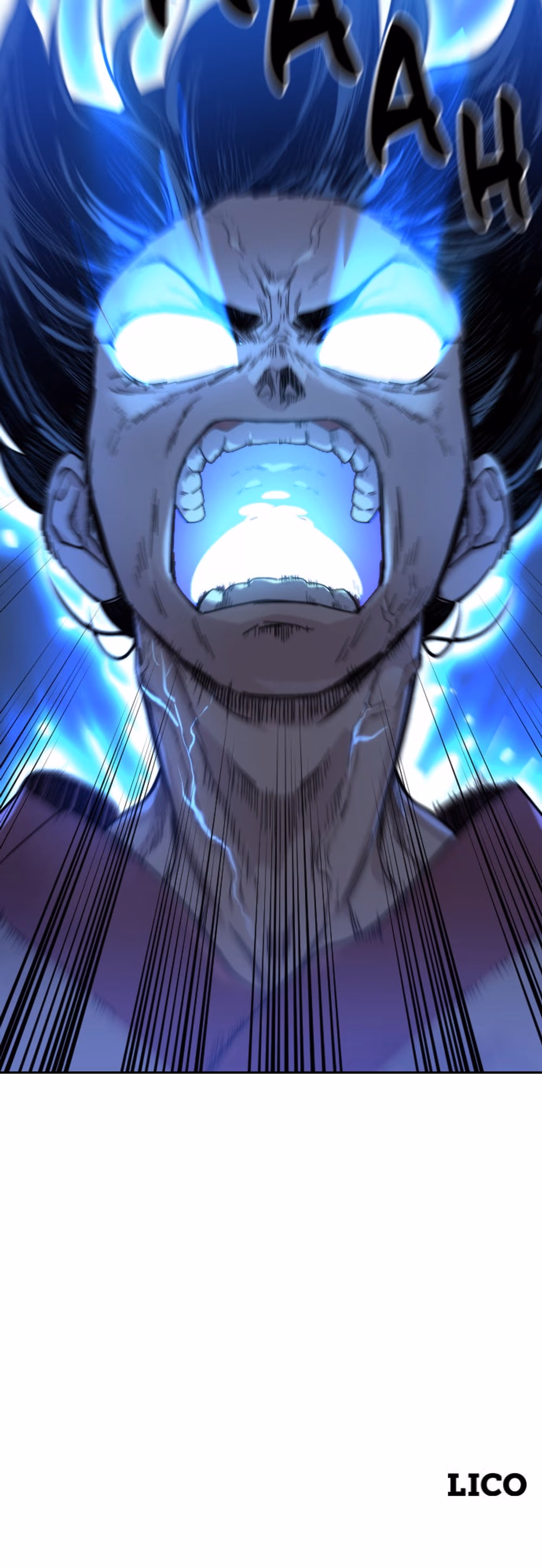 Return of the Blossoming Blade - Chapter 16 - Part 34