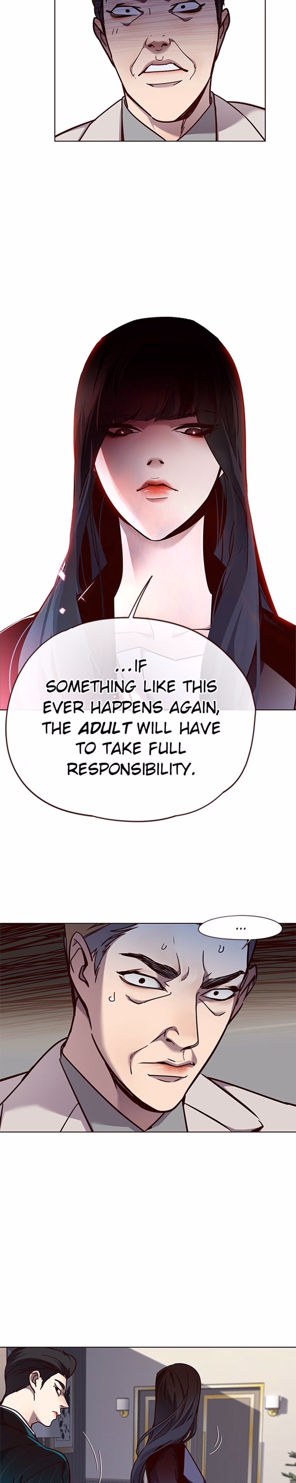 Eleceed - Chapter 59 - Part 10