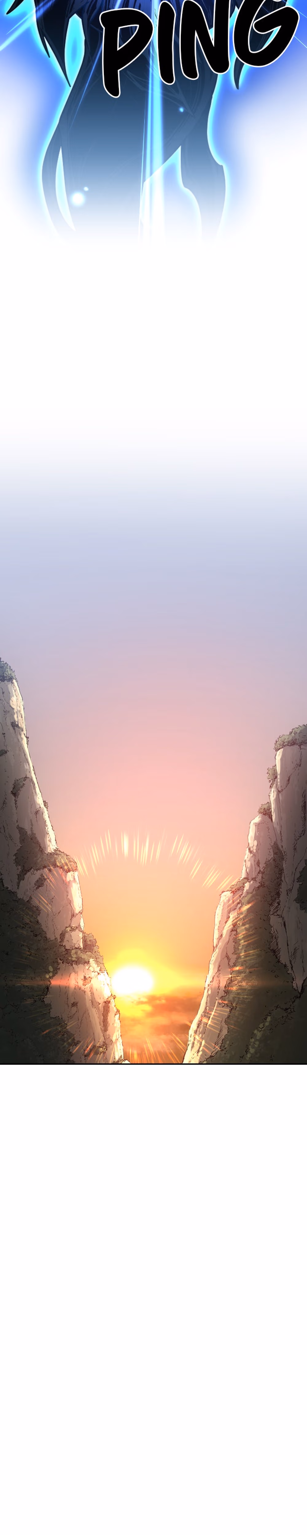 Return of the Blossoming Blade - Chapter 17 - Part 22