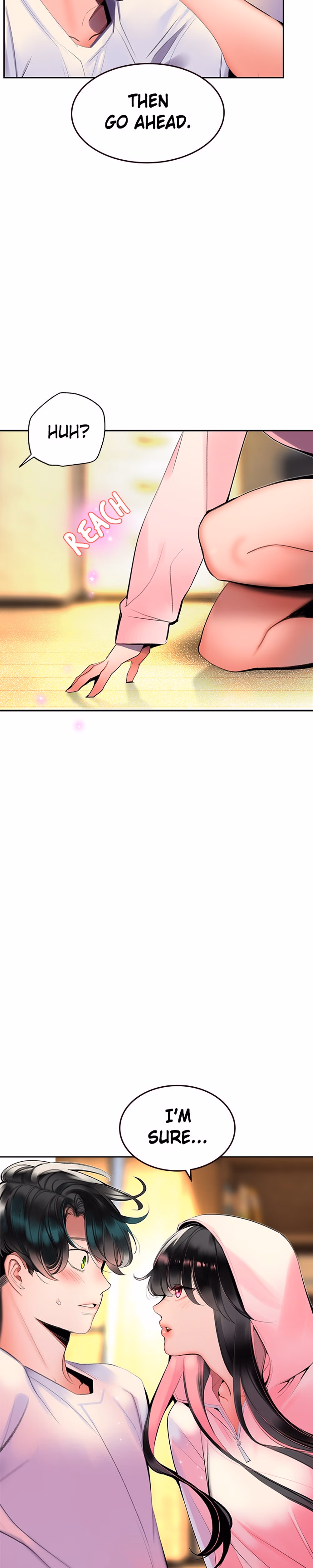 Jungle Juice - Chapter 29 - Part 13