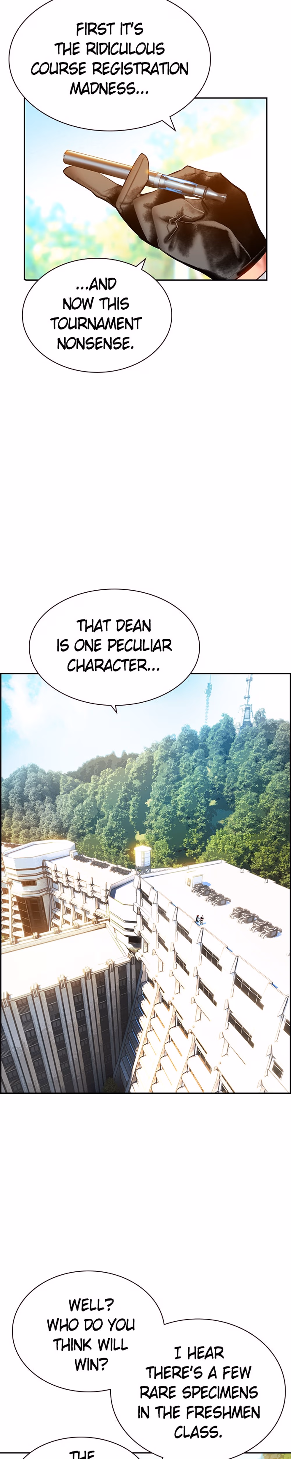 Jungle Juice - Chapter 29 - Part 40