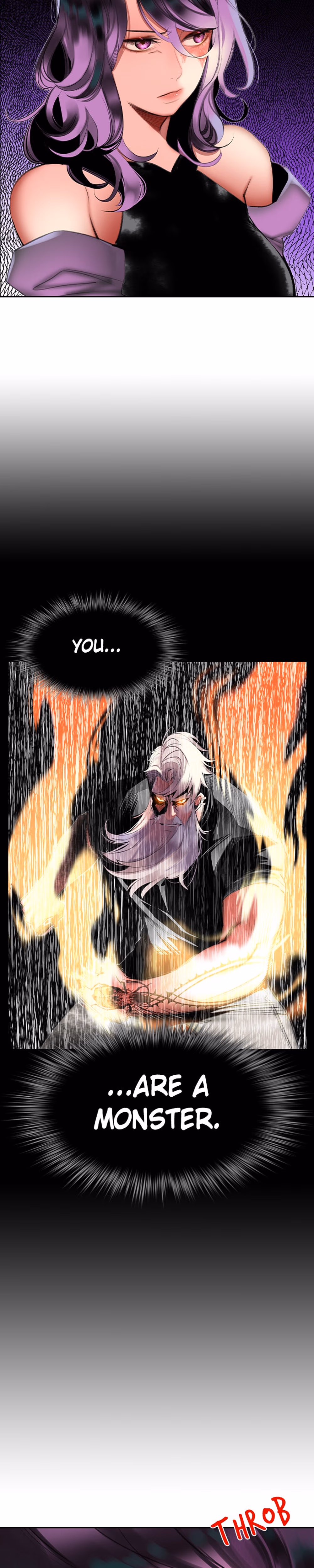 Jungle Juice - Chapter 30 - Part 7