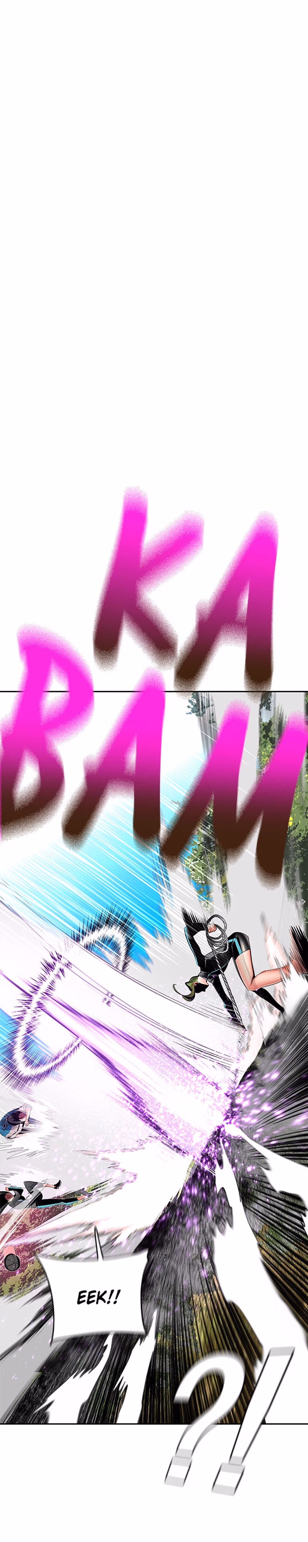 Jungle Juice - Chapter 30 - Part 31