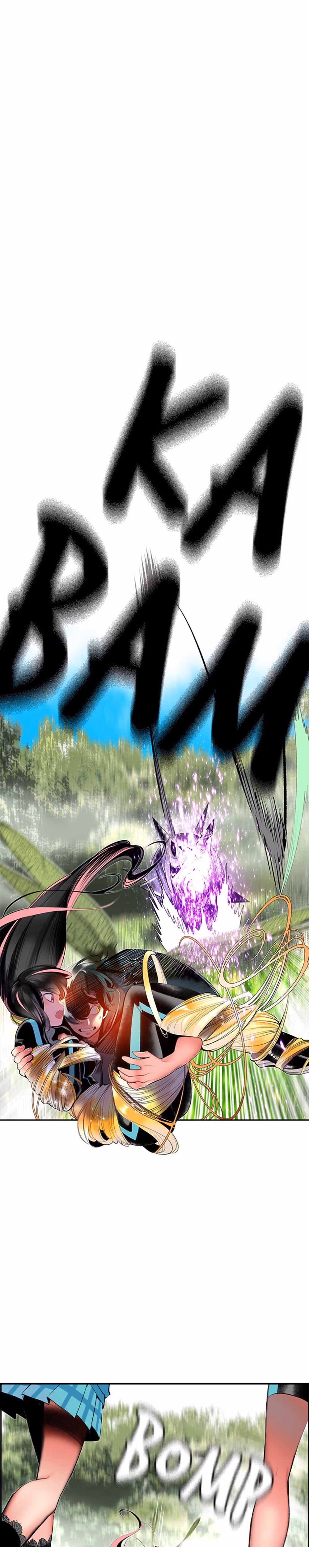 Jungle Juice - Chapter 30 - Part 36