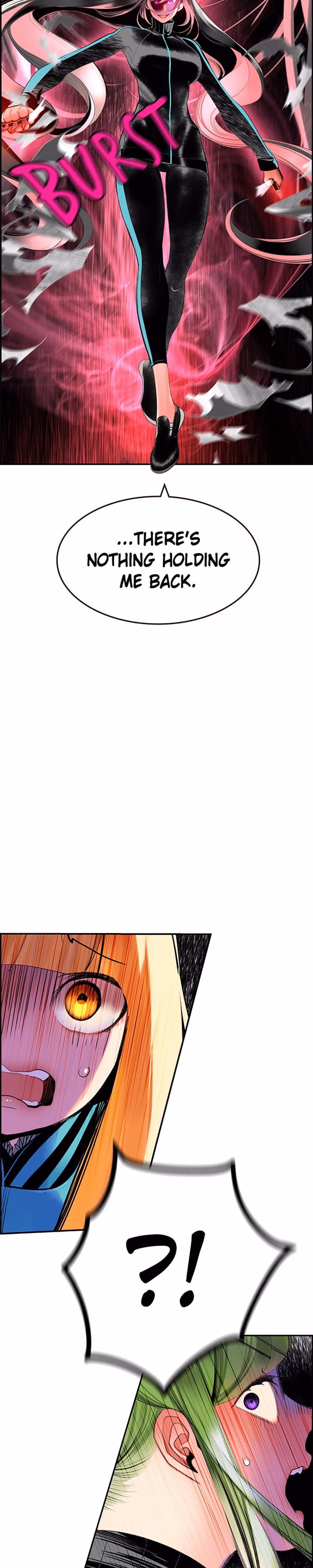Jungle Juice - Chapter 31 - Part 12