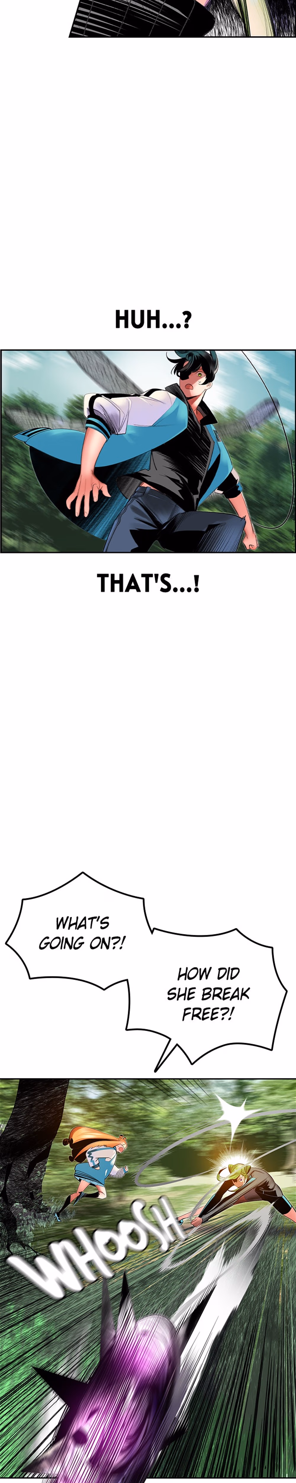 Jungle Juice - Chapter 31 - Part 13