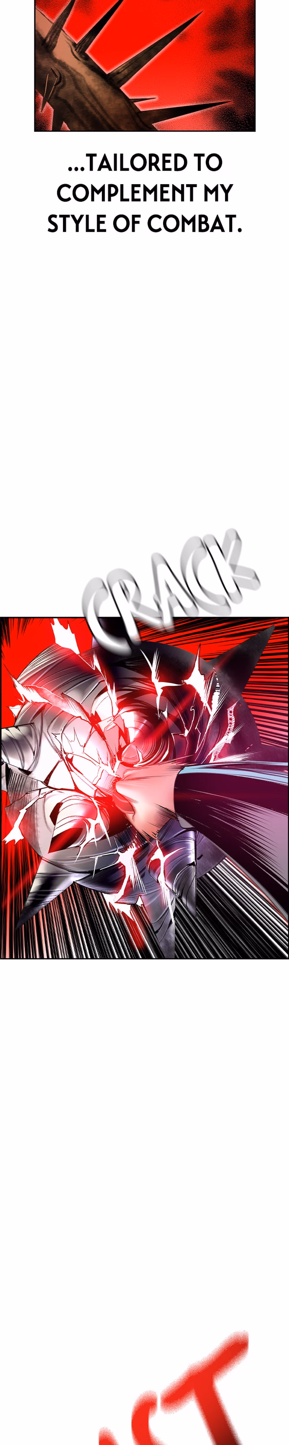 Jungle Juice - Chapter 31 - Part 15