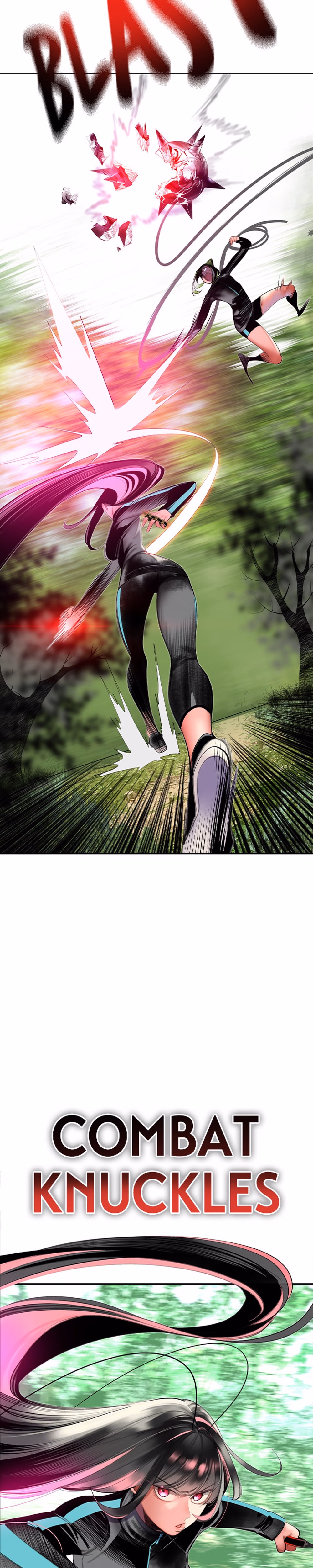 Jungle Juice - Chapter 31 - Part 16