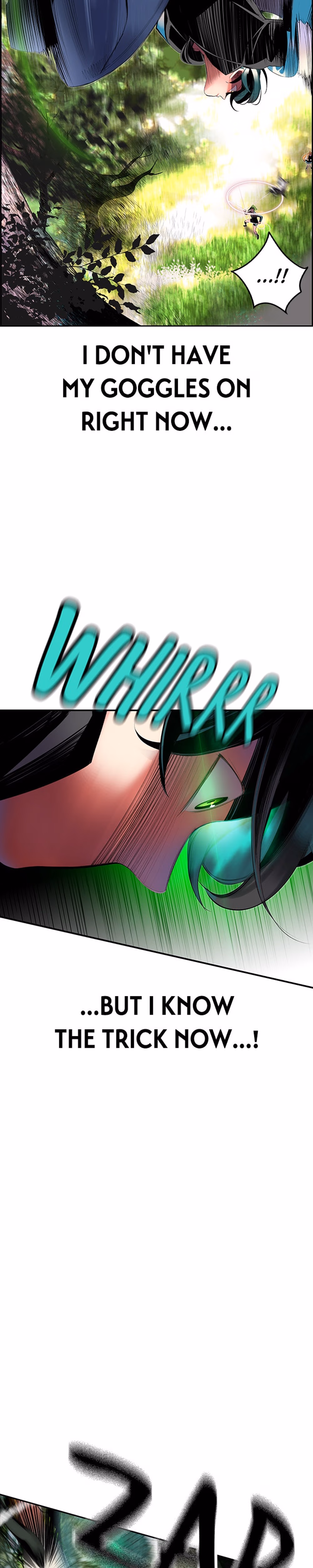 Jungle Juice - Chapter 31 - Part 19