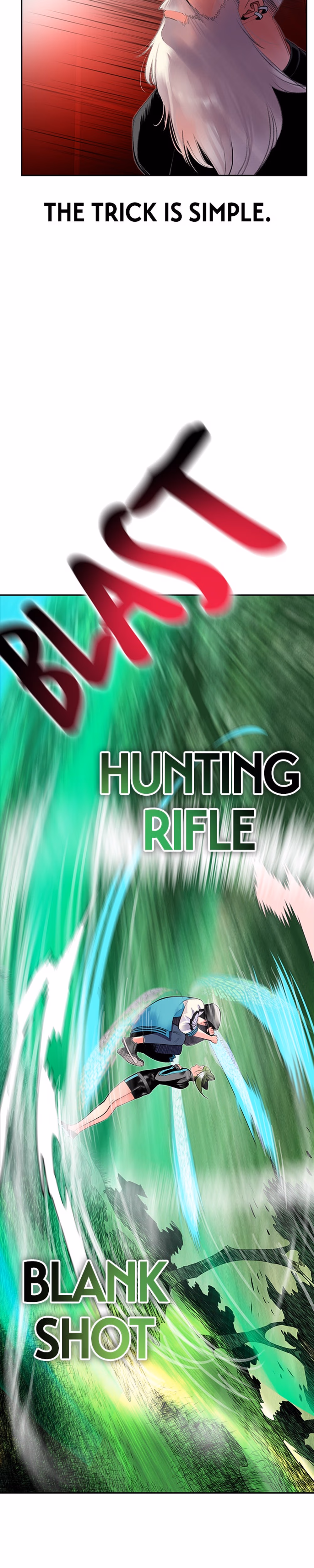 Jungle Juice - Chapter 31 - Part 21