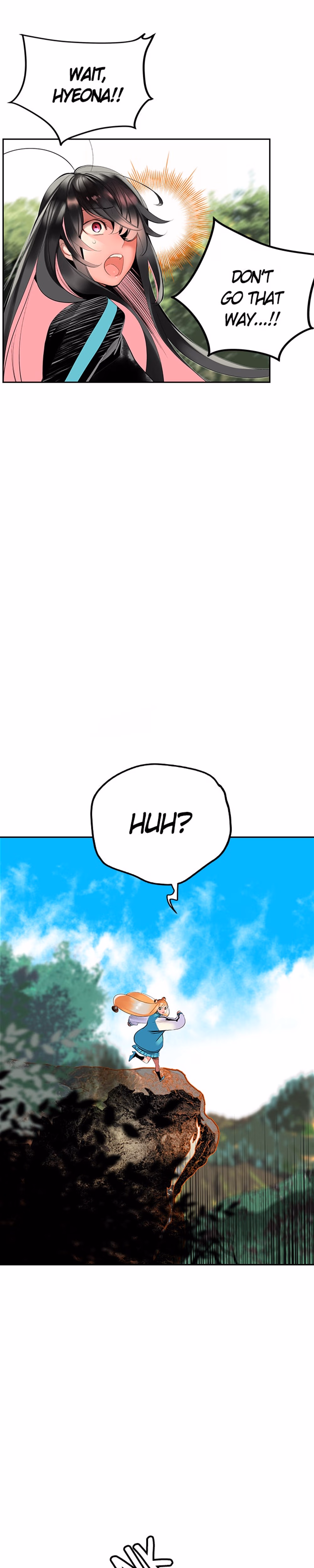 Jungle Juice - Chapter 31 - Part 26