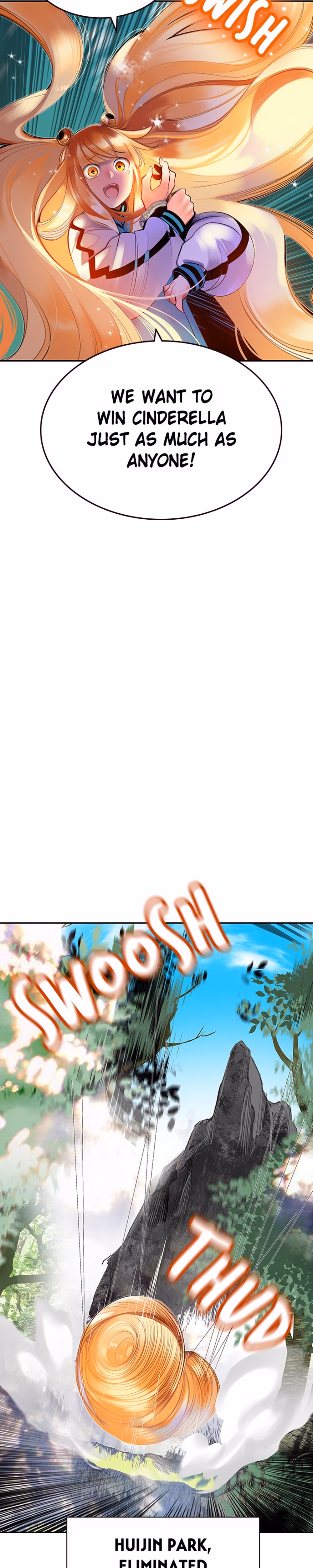 Jungle Juice - Chapter 31 - Part 32