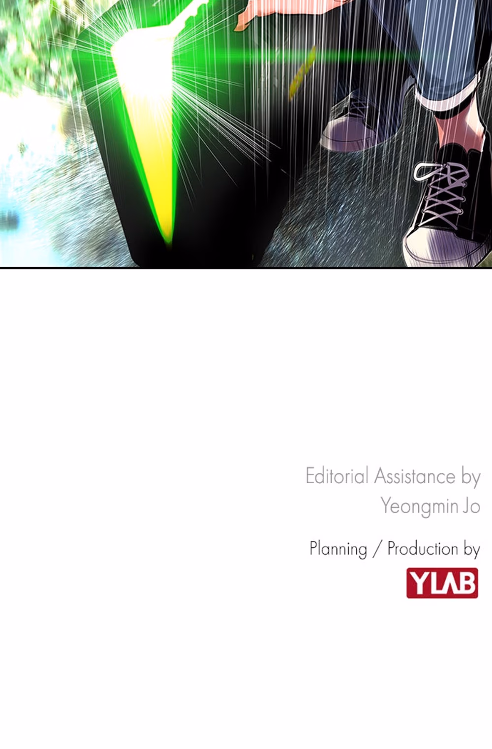 Jungle Juice - Chapter 31 - Part 41
