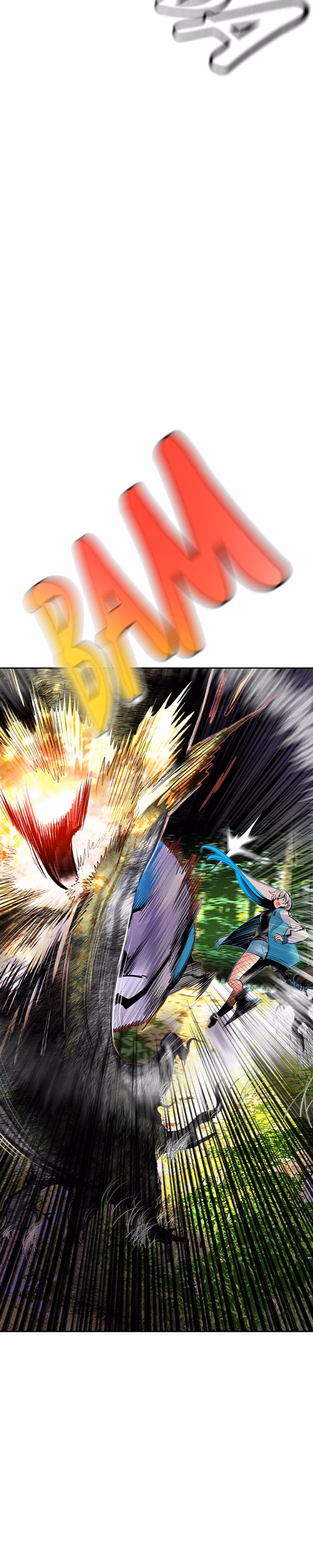 Jungle Juice - Chapter 32 - Part 8