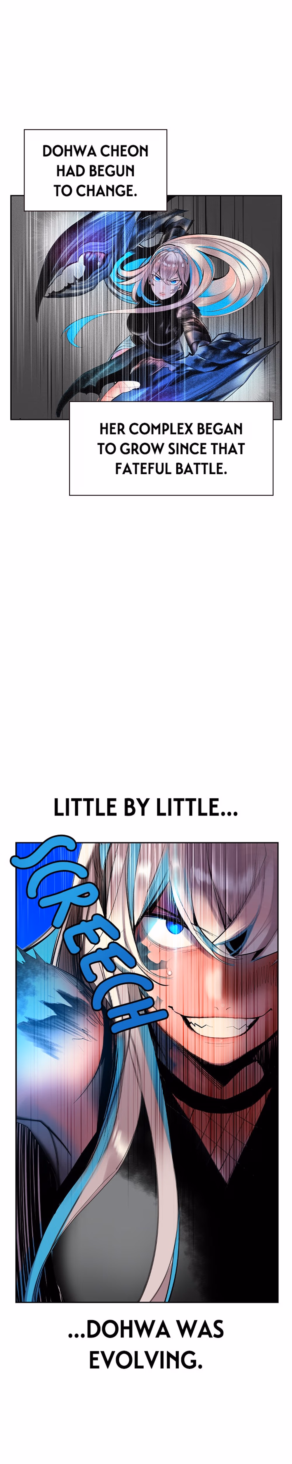 Jungle Juice - Chapter 32 - Part 18