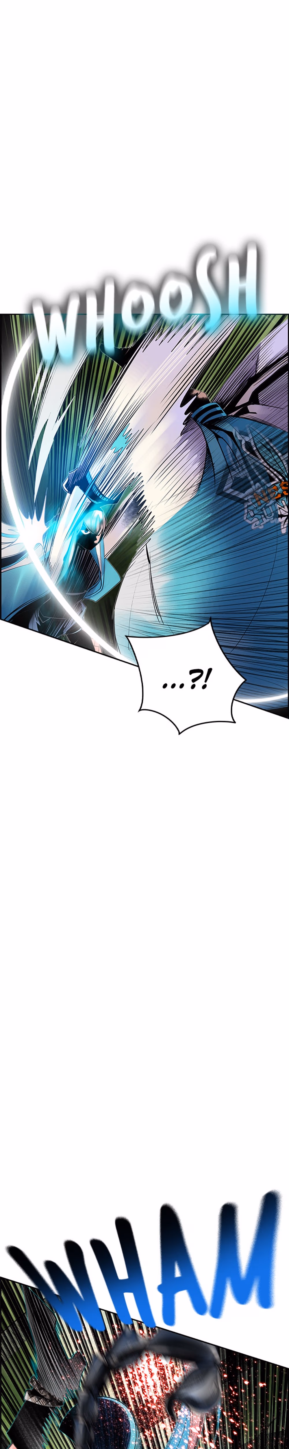 Jungle Juice - Chapter 32 - Part 19
