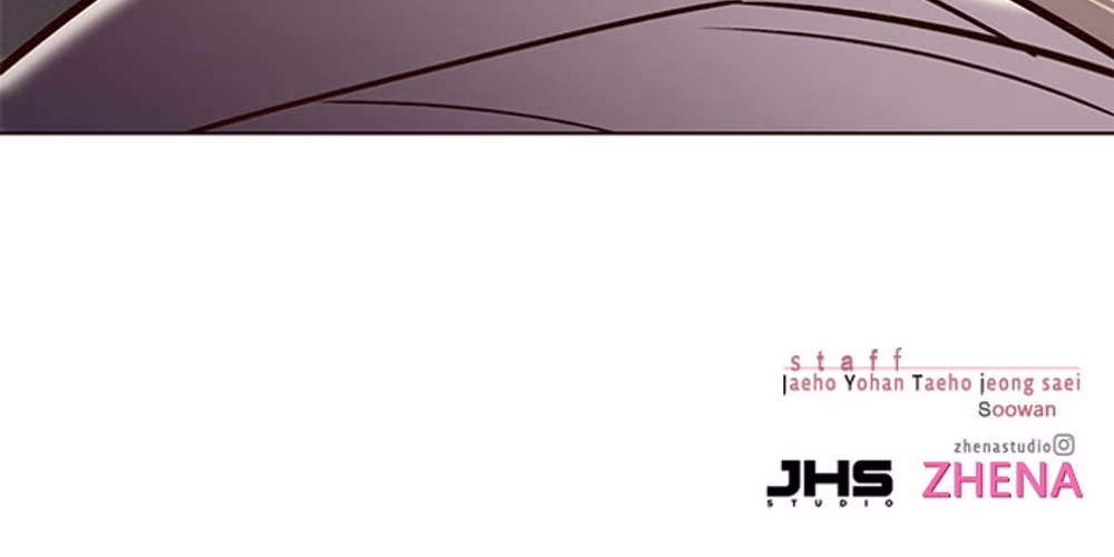 Eleceed - Chapter 65 - Part 27