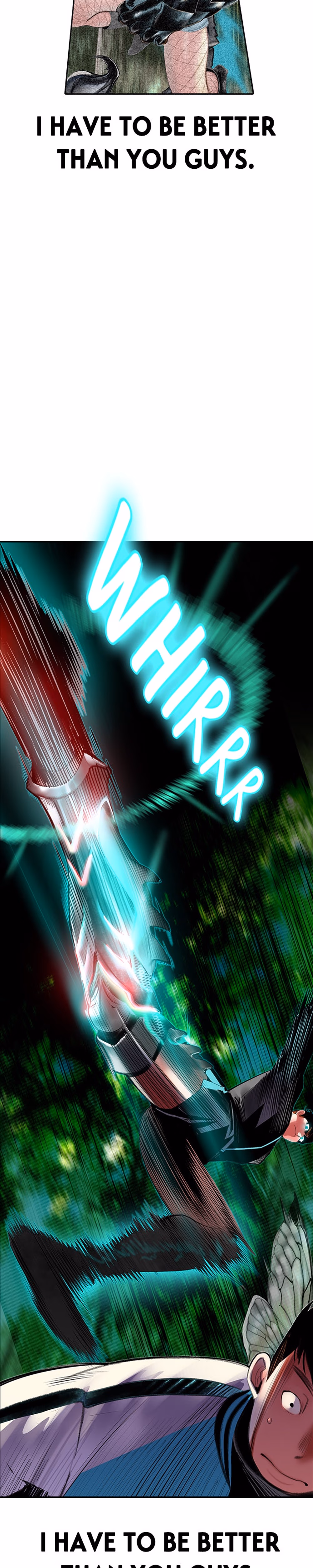 Jungle Juice - Chapter 33 - Part 17