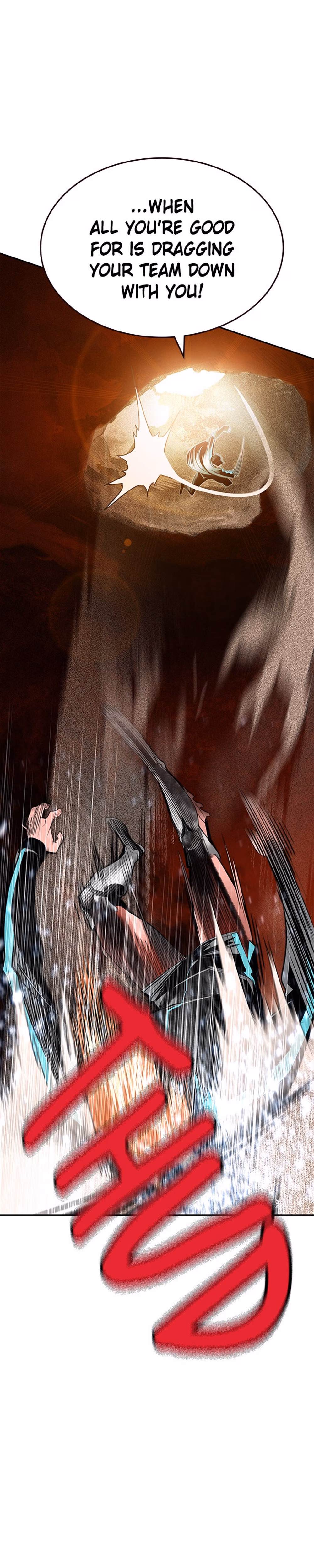 Jungle Juice - Chapter 33 - Part 25