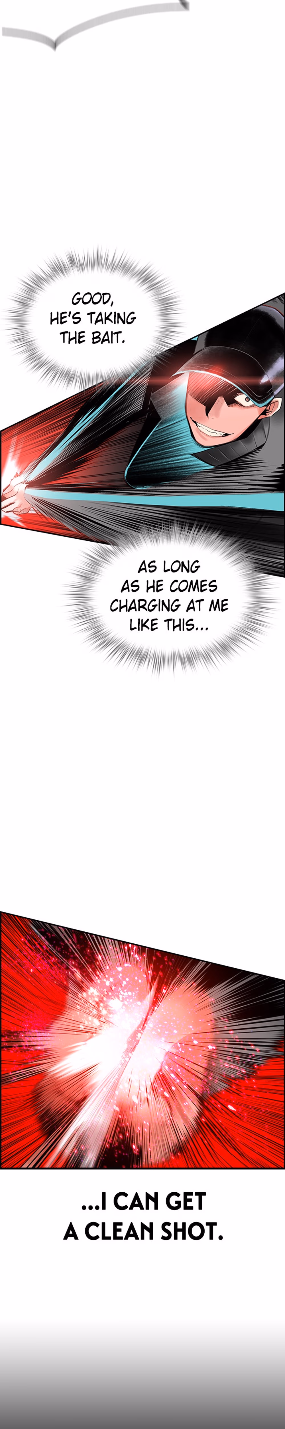 Jungle Juice - Chapter 33 - Part 32