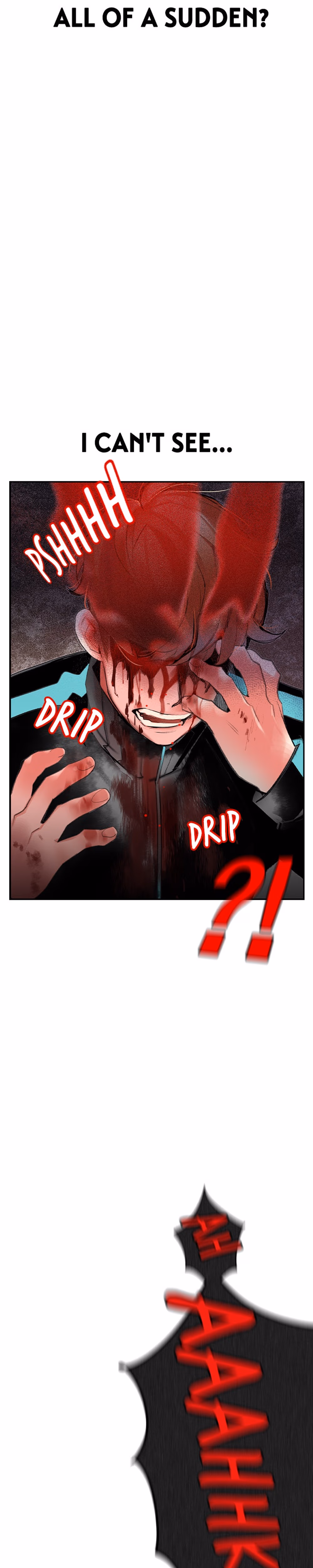 Jungle Juice - Chapter 33 - Part 34