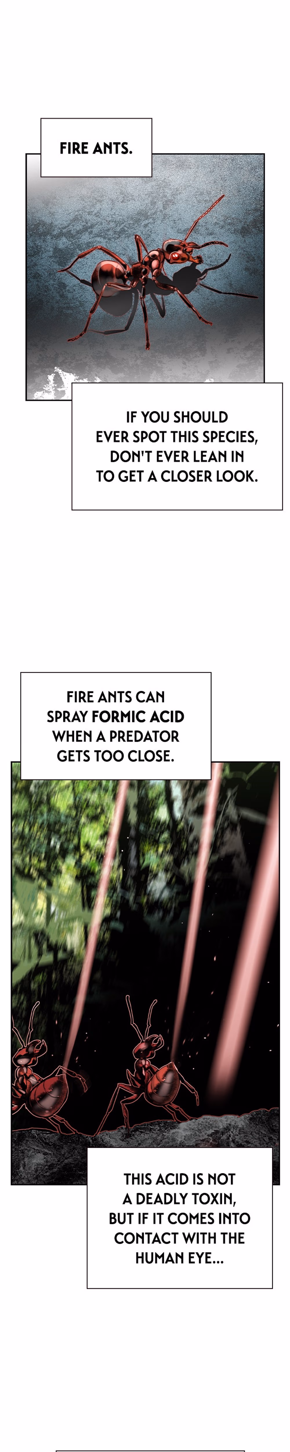 Jungle Juice - Chapter 34 - Part 14