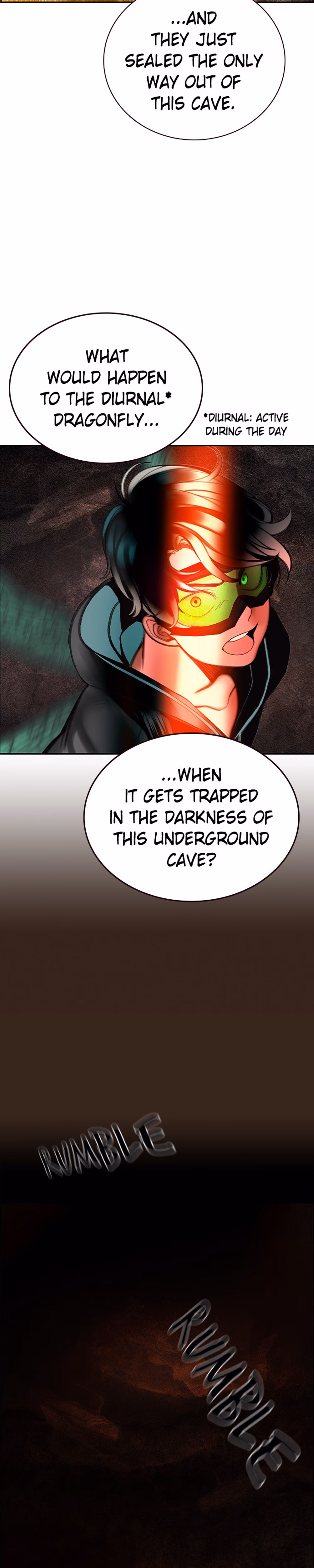 Jungle Juice - Chapter 34 - Part 19