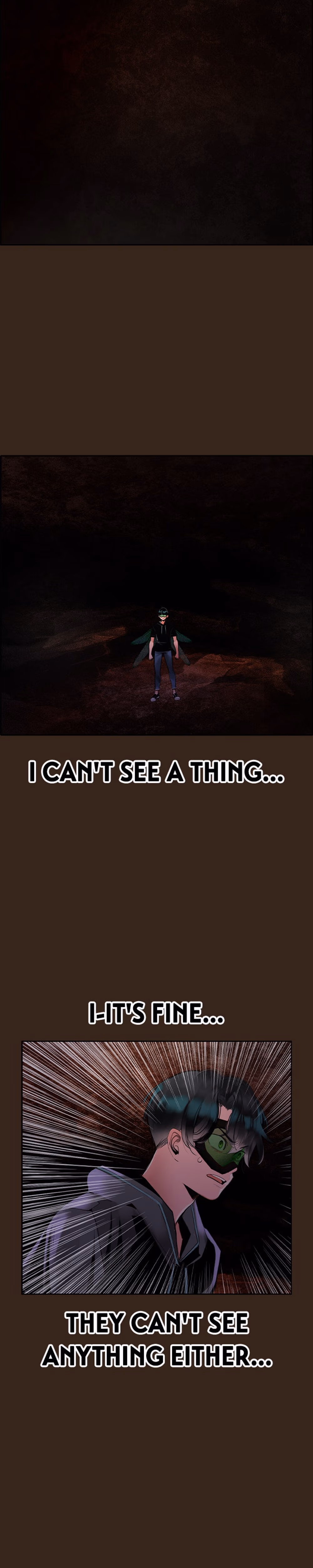 Jungle Juice - Chapter 34 - Part 20