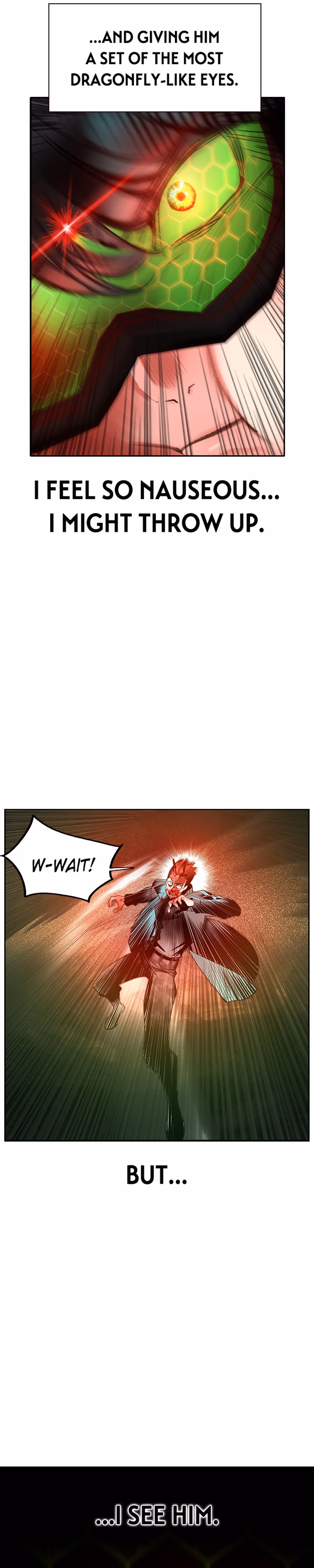 Jungle Juice - Chapter 34 - Part 36