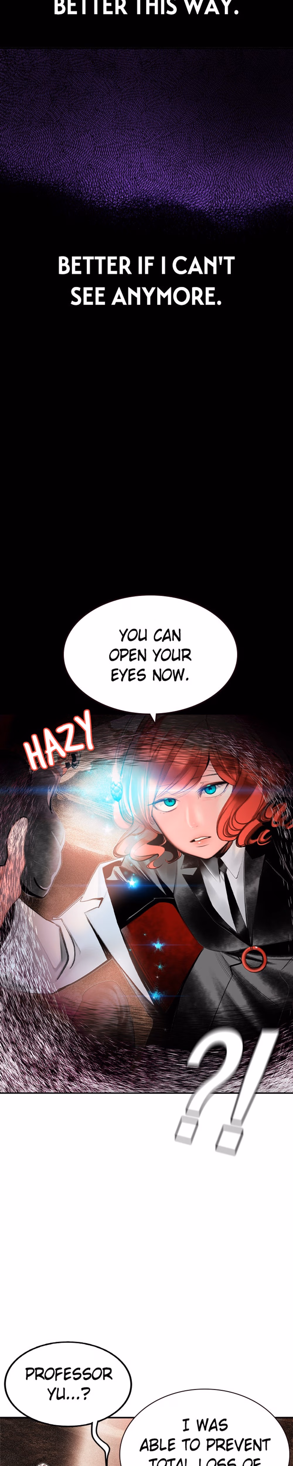 Jungle Juice - Chapter 35 - Part 11