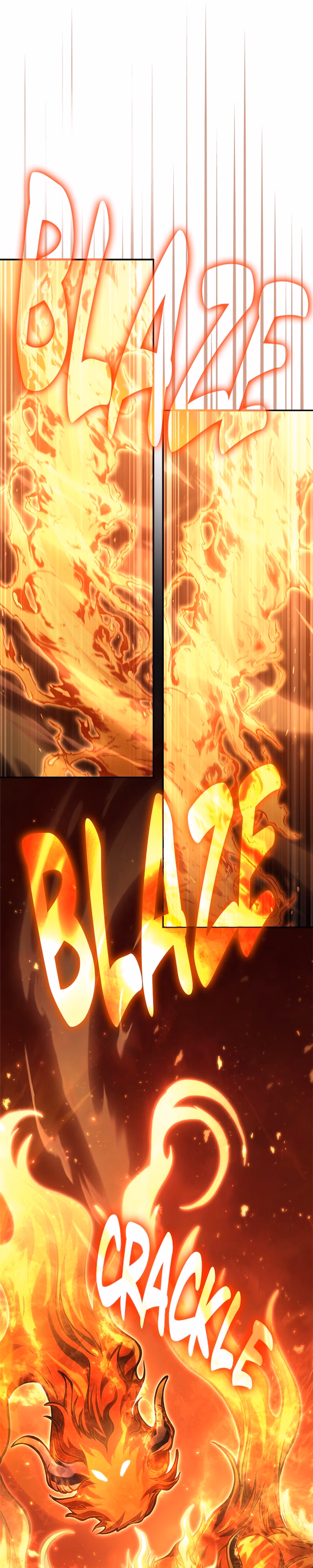 Surviving The Game as a Barbarian - Chapter 112 - Part 23