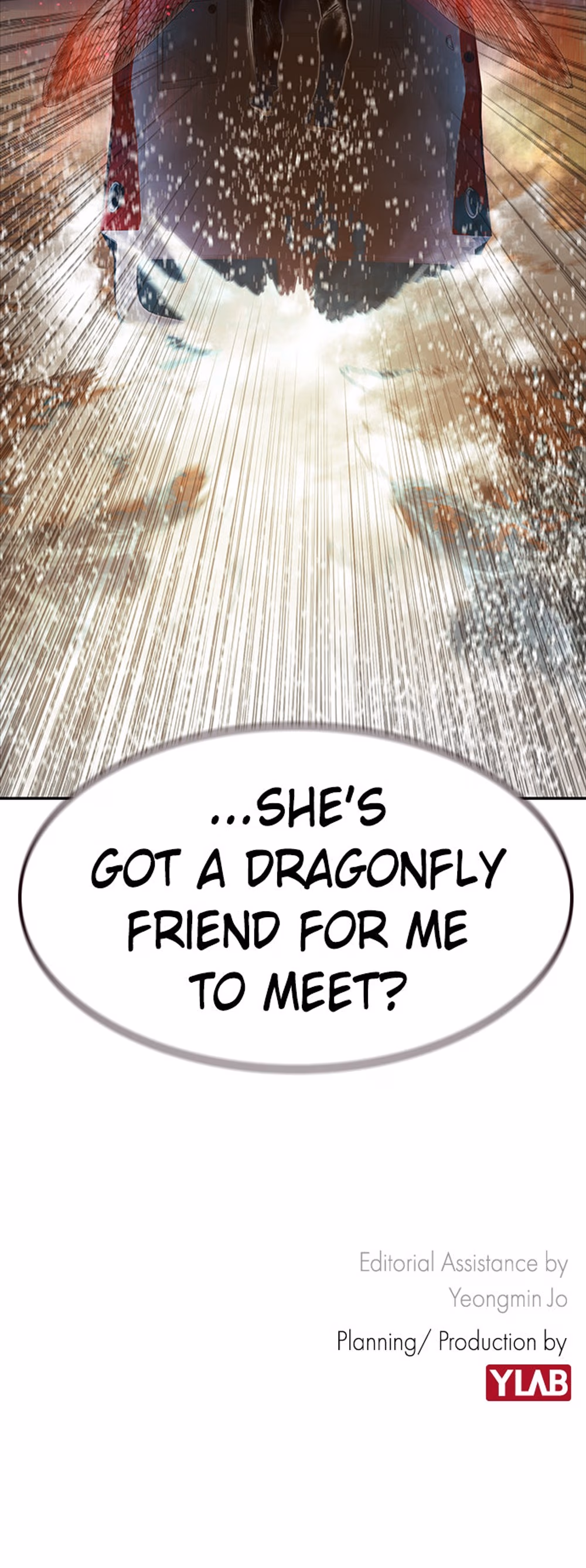 Jungle Juice - Chapter 36 - Part 38