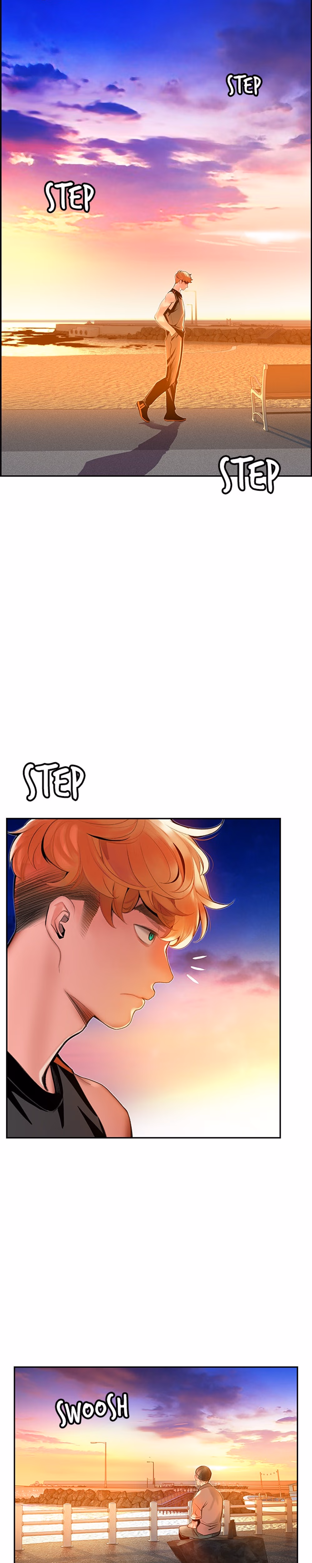 Jungle Juice - Chapter 37 - Part 19
