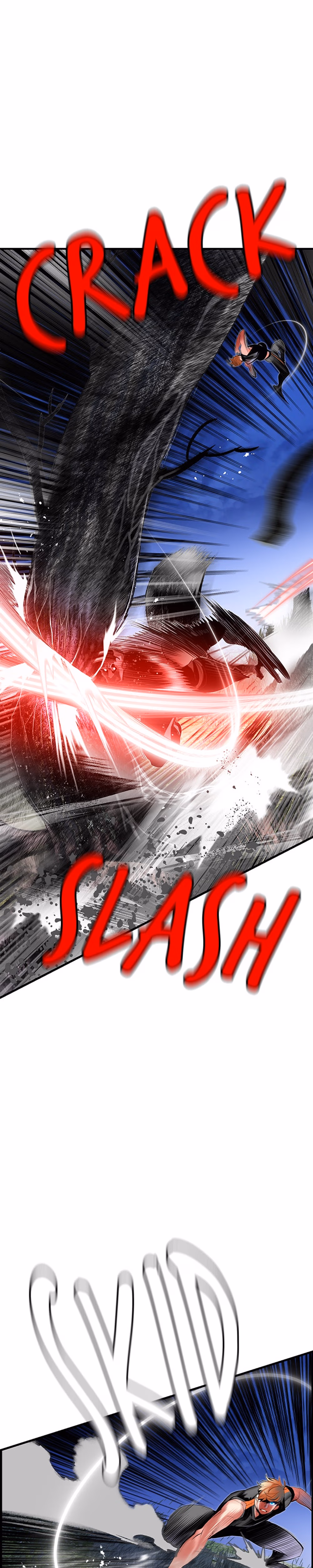 Jungle Juice - Chapter 37 - Part 34