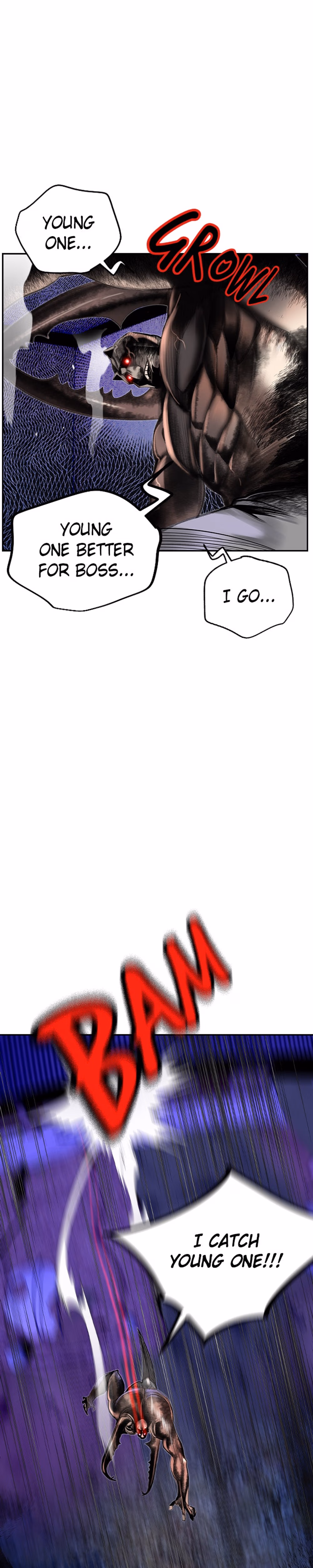 Jungle Juice - Chapter 38 - Part 17