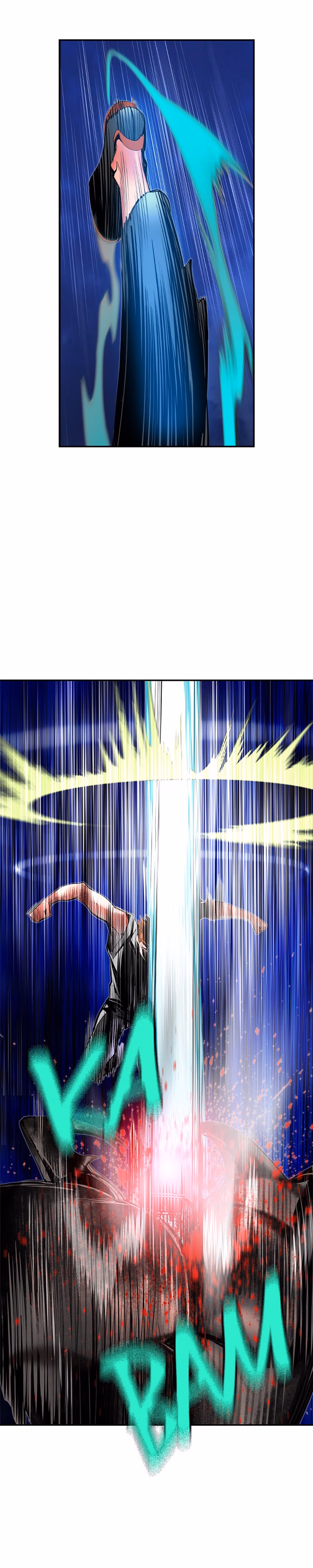 Jungle Juice - Chapter 38 - Part 19