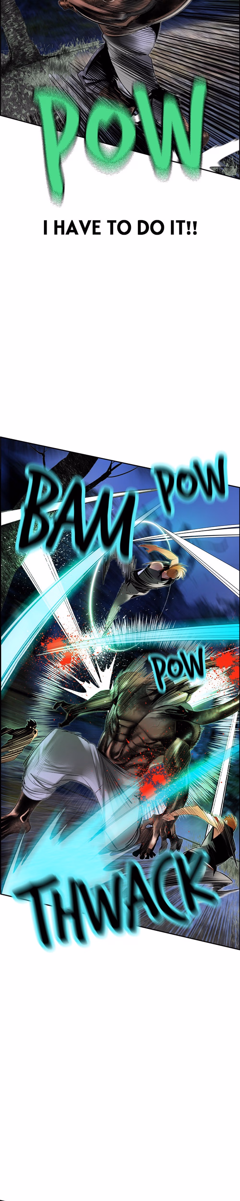 Jungle Juice - Chapter 38 - Part 24