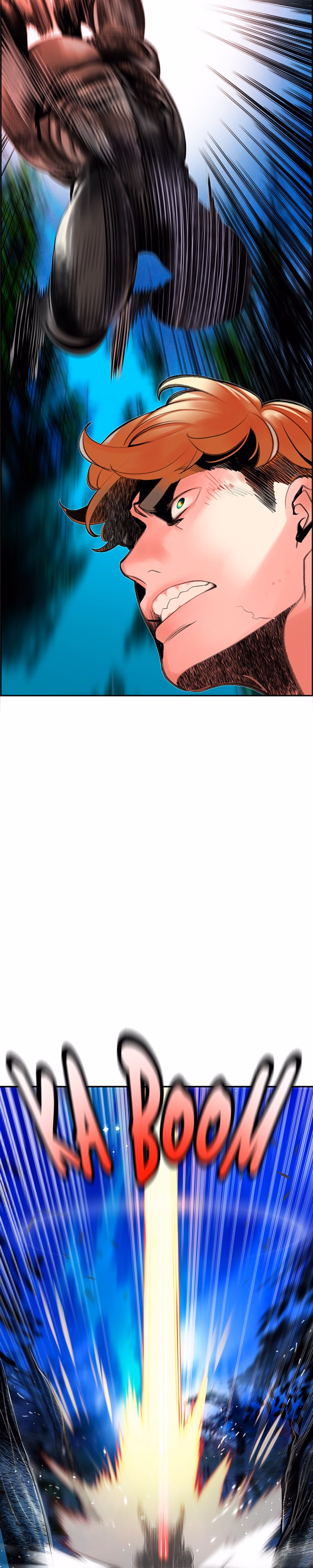 Jungle Juice - Chapter 38 - Part 27