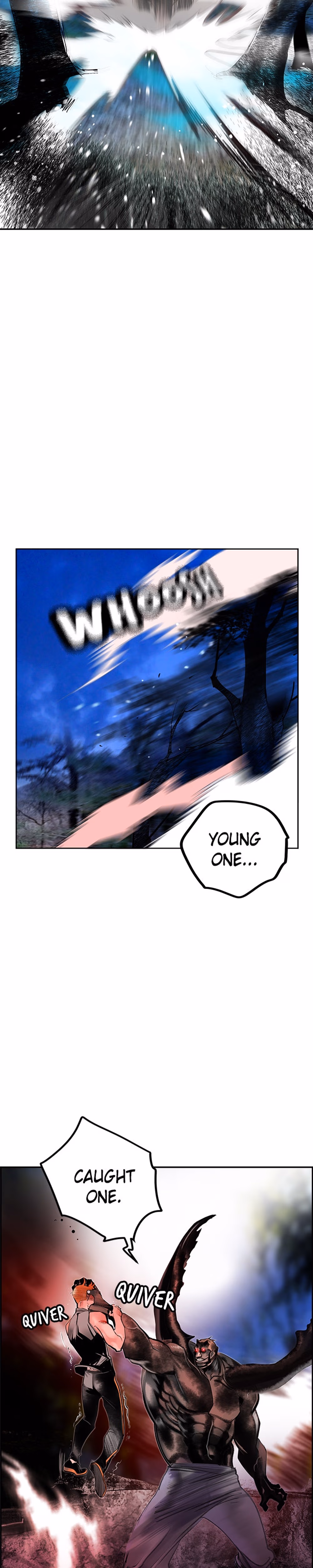 Jungle Juice - Chapter 38 - Part 28