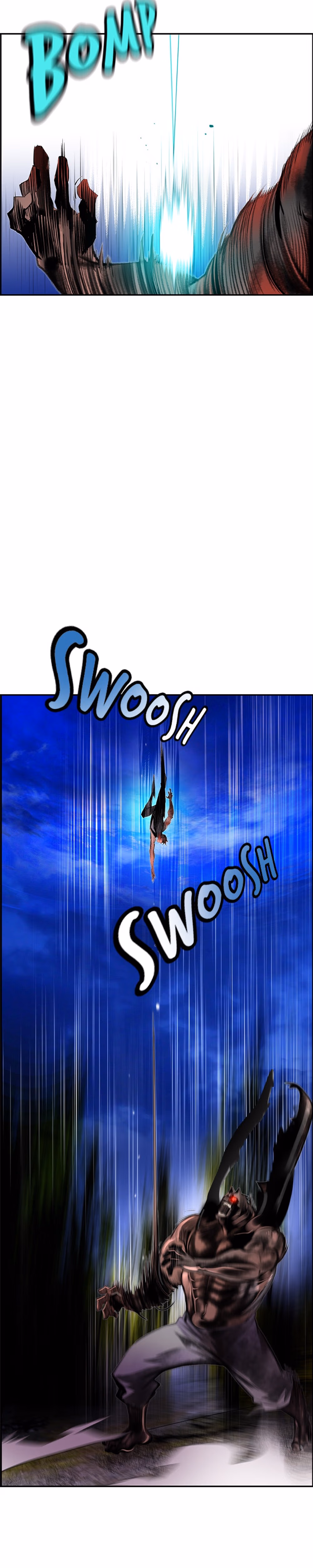 Jungle Juice - Chapter 38 - Part 33