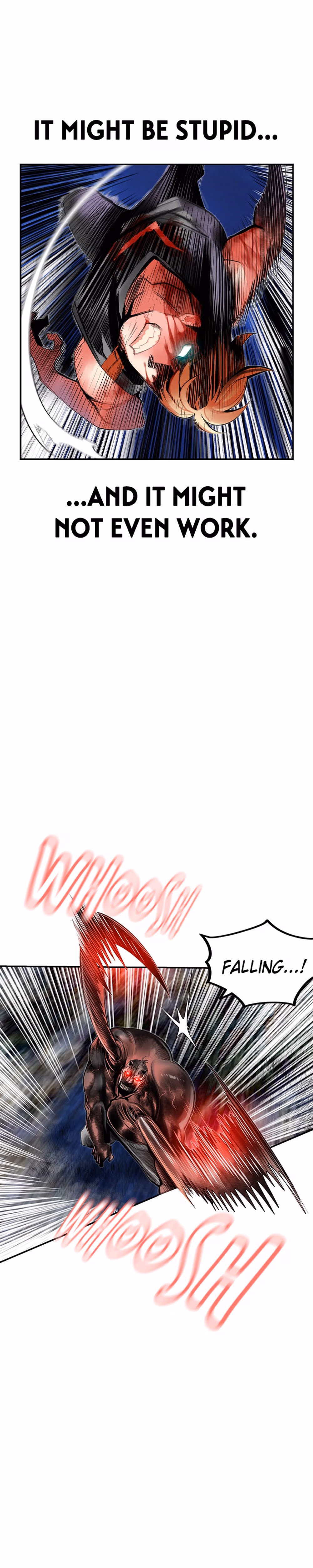 Jungle Juice - Chapter 38 - Part 34