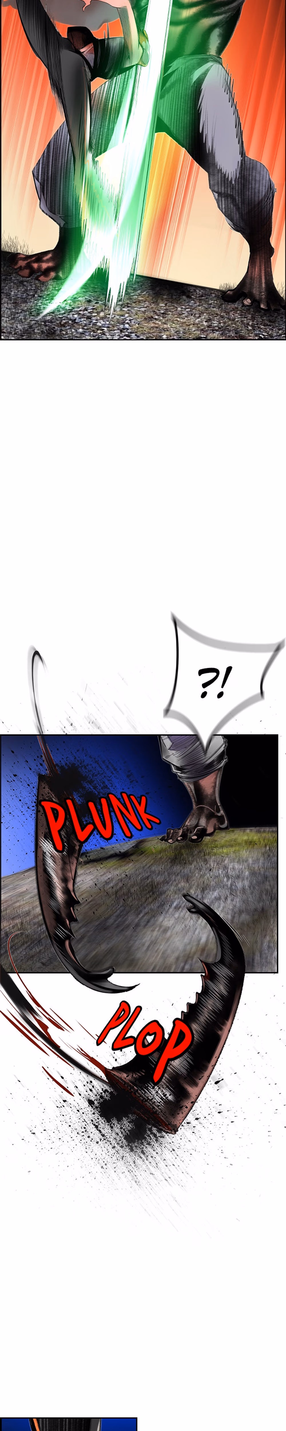 Jungle Juice - Chapter 38 - Part 36
