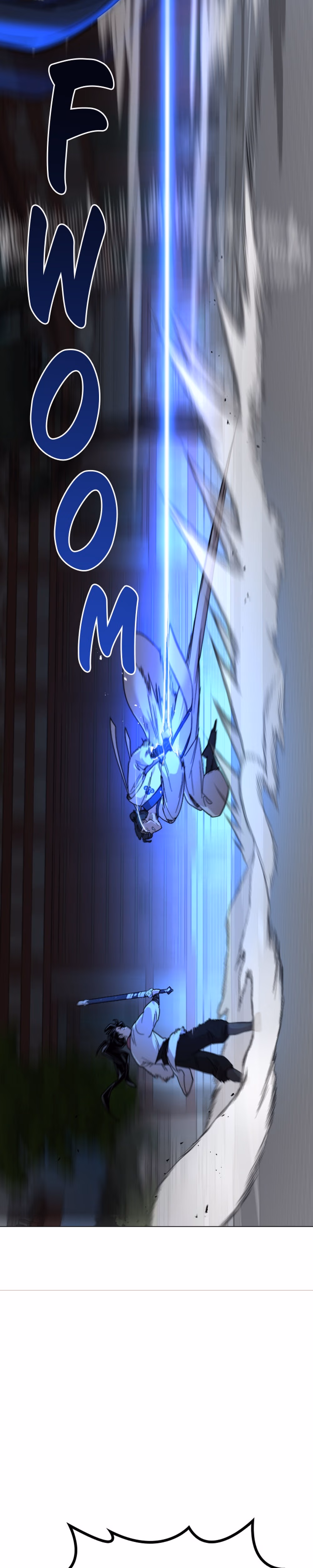 Return of the Blossoming Blade - Chapter 25 - Part 38
