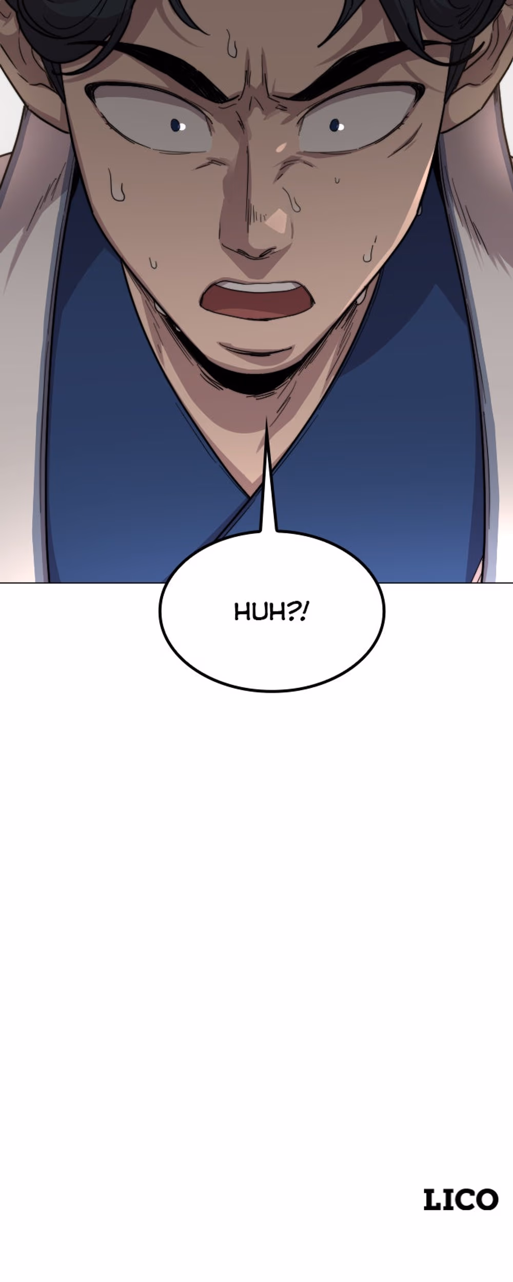 Return of the Blossoming Blade - Chapter 25 - Part 45