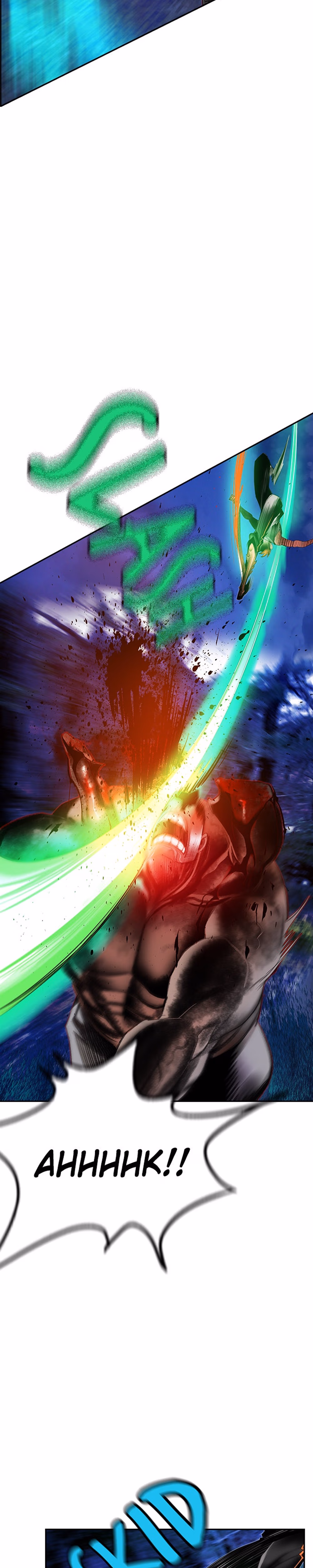 Jungle Juice - Chapter 39 - Part 6