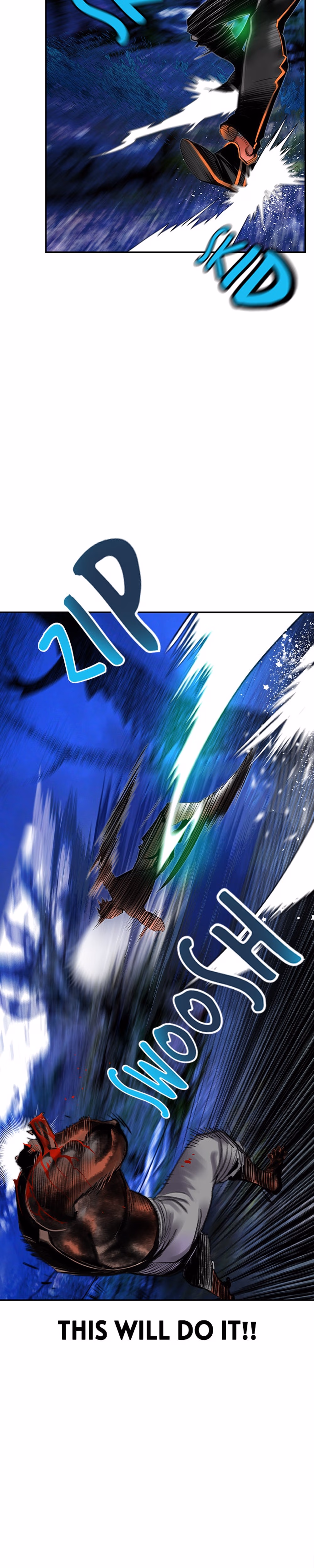 Jungle Juice - Chapter 39 - Part 7