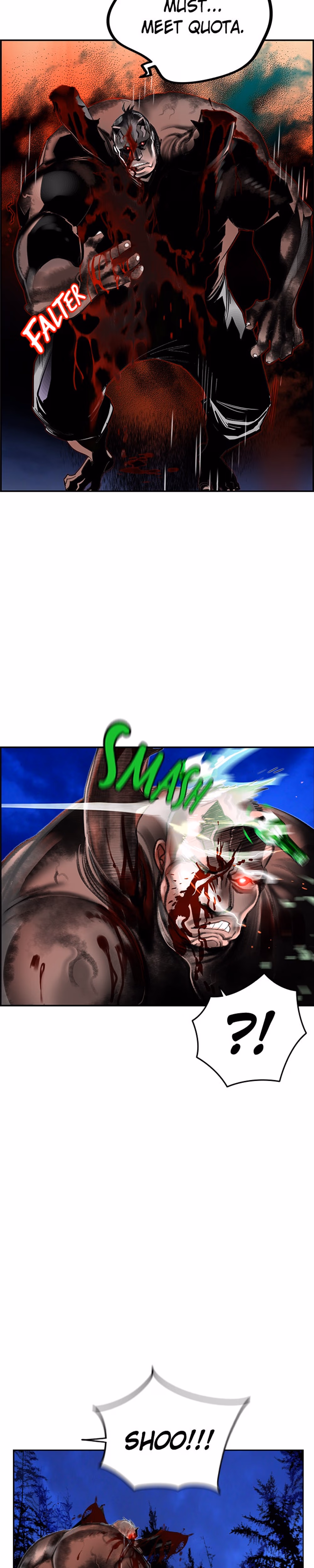 Jungle Juice - Chapter 39 - Part 13