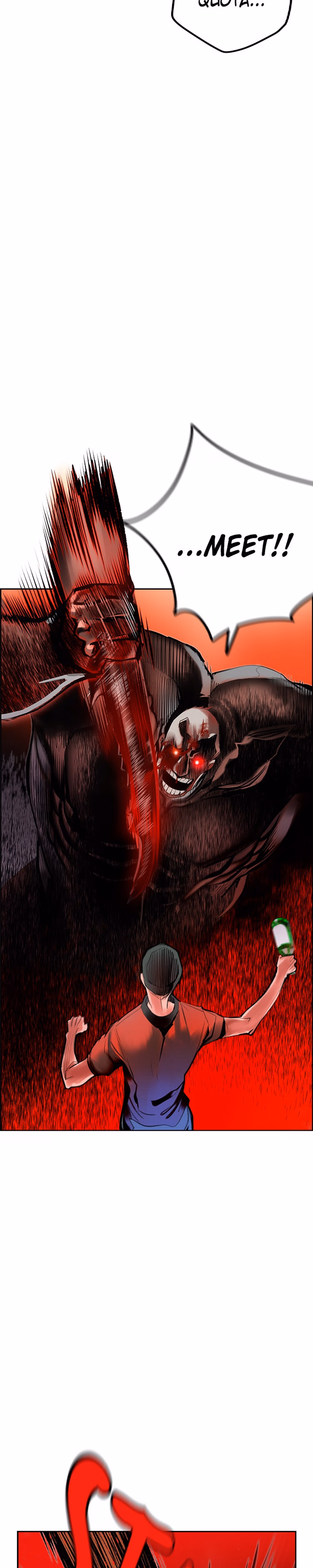 Jungle Juice - Chapter 39 - Part 16