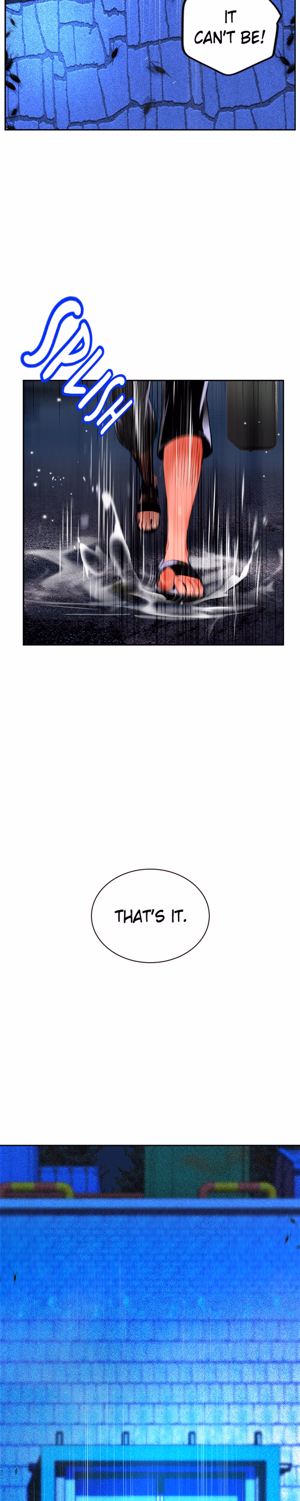 Jungle Juice - Chapter 39 - Part 32