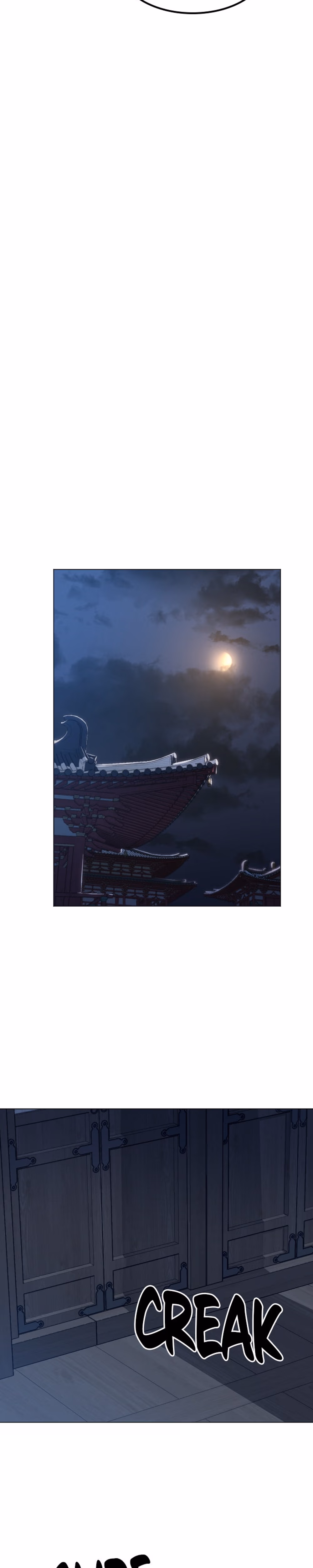 Return of the Blossoming Blade - Chapter 26 - Part 40